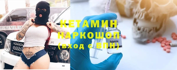 прущие грибы Абаза