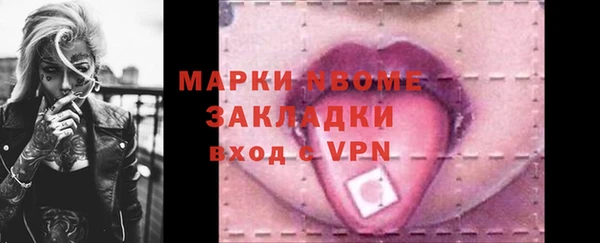 прущие грибы Абаза
