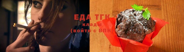 прущие грибы Абаза