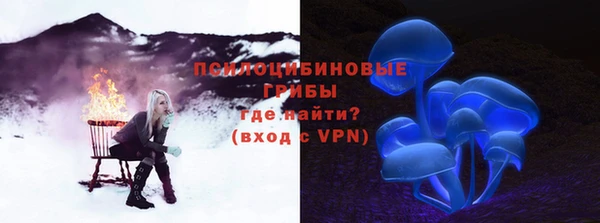 амфетамин Осинники