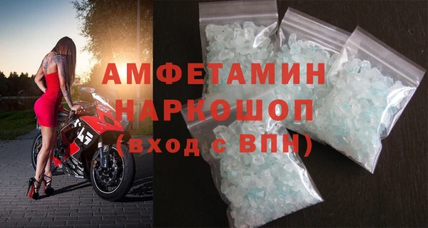 индика Осташков