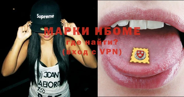 прущие грибы Абаза