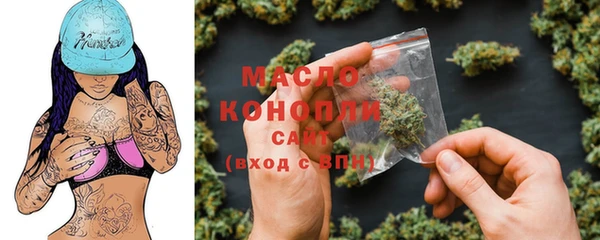 прущие грибы Абаза